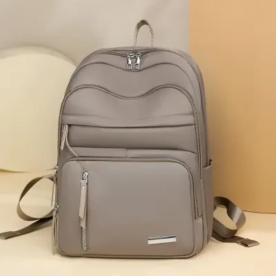 FASHIONABLE POPULAR BAGS FOR FEMALES